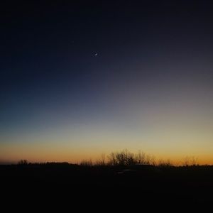 Meet your Posher, Zhongyuan